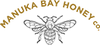 Manuka Bay Honey Co.