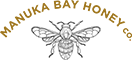 Manuka Bay Honey Co.